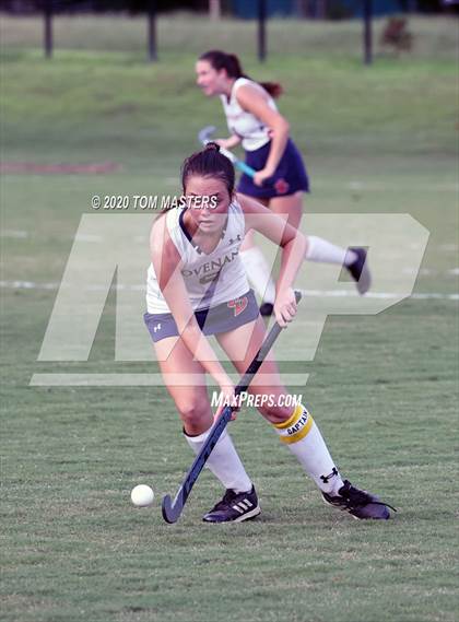 Thumbnail 1 in Charlotte Latin @ Covenant Day photogallery.