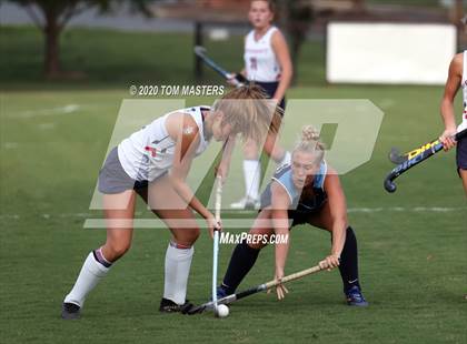Thumbnail 1 in Charlotte Latin @ Covenant Day photogallery.