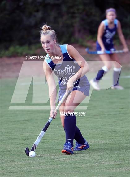 Thumbnail 3 in Charlotte Latin @ Covenant Day photogallery.