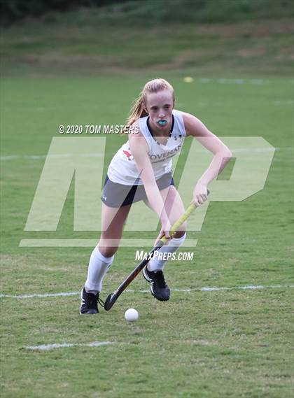 Thumbnail 1 in Charlotte Latin @ Covenant Day photogallery.