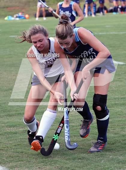 Thumbnail 3 in Charlotte Latin @ Covenant Day photogallery.