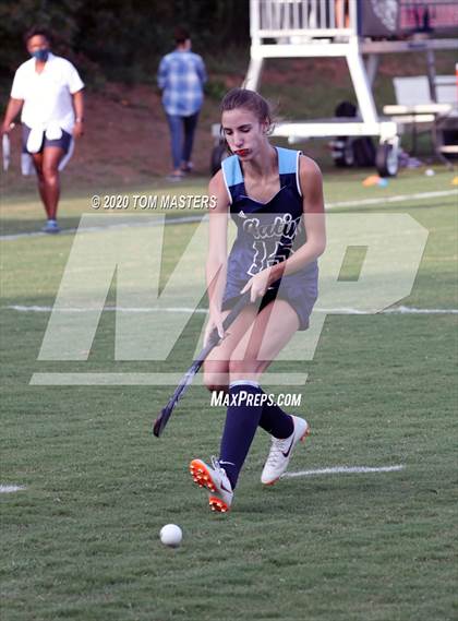 Thumbnail 1 in Charlotte Latin @ Covenant Day photogallery.
