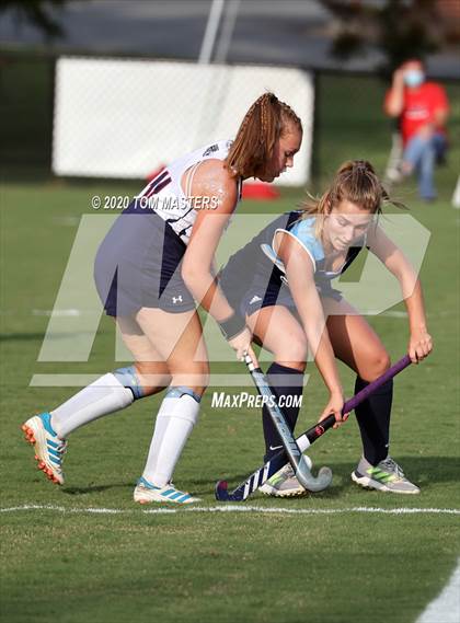 Thumbnail 3 in Charlotte Latin @ Covenant Day photogallery.
