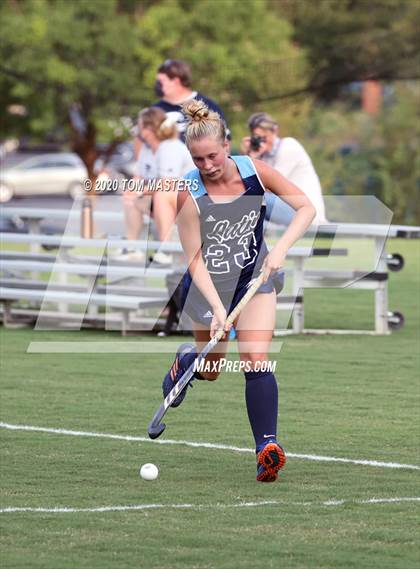 Thumbnail 3 in Charlotte Latin @ Covenant Day photogallery.