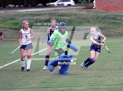Thumbnail 2 in Charlotte Latin @ Covenant Day photogallery.