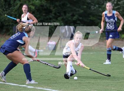 Thumbnail 3 in Charlotte Latin @ Covenant Day photogallery.