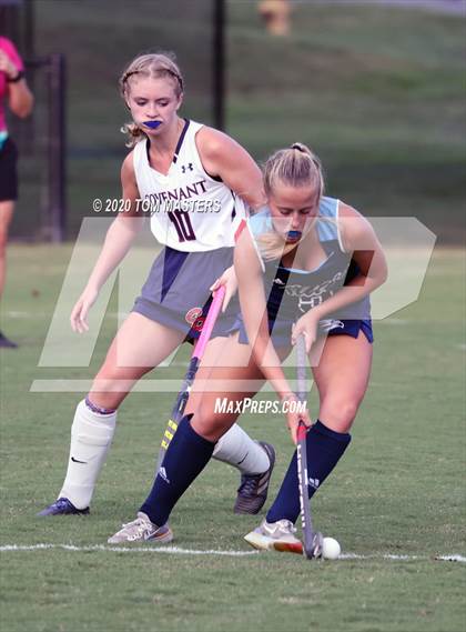 Thumbnail 1 in Charlotte Latin @ Covenant Day photogallery.