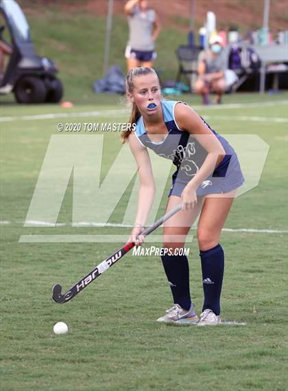 Thumbnail 2 in Charlotte Latin @ Covenant Day photogallery.