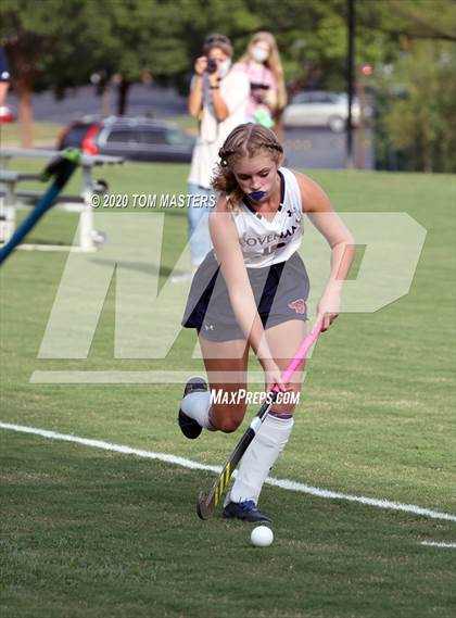 Thumbnail 1 in Charlotte Latin @ Covenant Day photogallery.