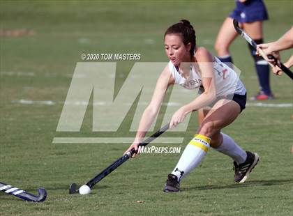 Thumbnail 1 in Charlotte Latin @ Covenant Day photogallery.