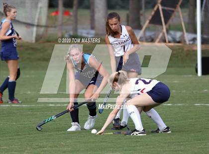 Thumbnail 2 in Charlotte Latin @ Covenant Day photogallery.