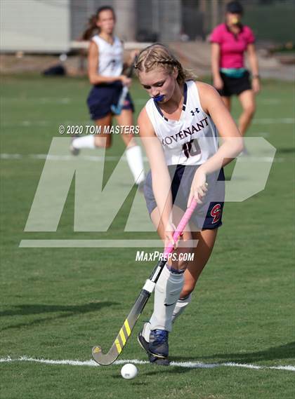 Thumbnail 1 in Charlotte Latin @ Covenant Day photogallery.