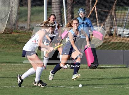 Thumbnail 3 in Charlotte Latin @ Covenant Day photogallery.