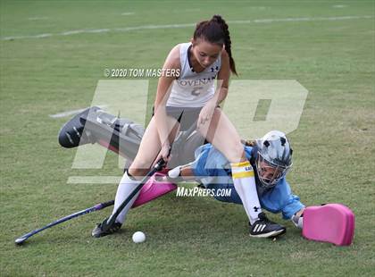 Thumbnail 1 in Charlotte Latin @ Covenant Day photogallery.