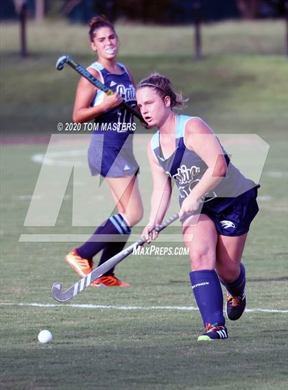 Thumbnail 2 in Charlotte Latin @ Covenant Day photogallery.