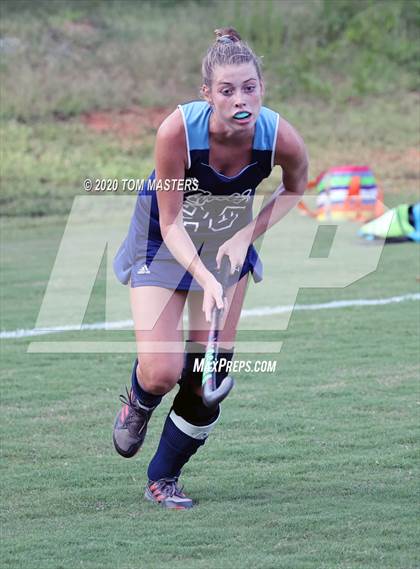 Thumbnail 2 in Charlotte Latin @ Covenant Day photogallery.
