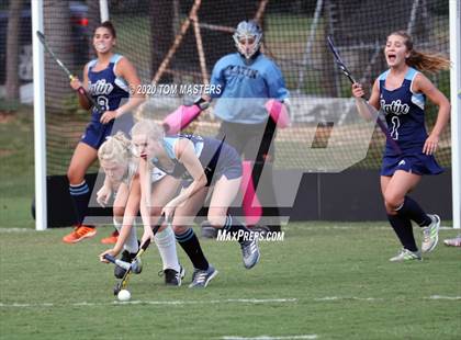 Thumbnail 3 in Charlotte Latin @ Covenant Day photogallery.