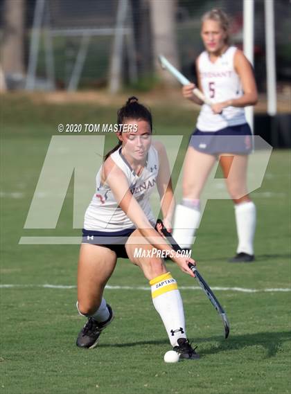 Thumbnail 3 in Charlotte Latin @ Covenant Day photogallery.