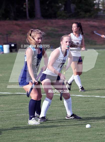 Thumbnail 2 in Charlotte Latin @ Covenant Day photogallery.