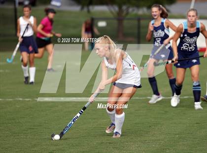 Thumbnail 3 in Charlotte Latin @ Covenant Day photogallery.