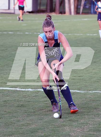 Thumbnail 3 in Charlotte Latin @ Covenant Day photogallery.