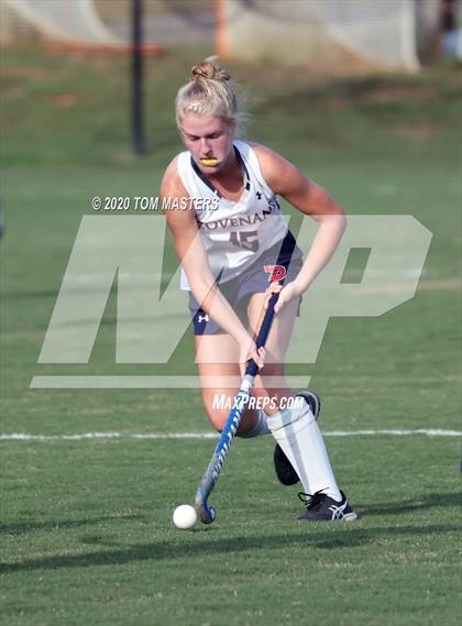 Thumbnail 1 in Charlotte Latin @ Covenant Day photogallery.