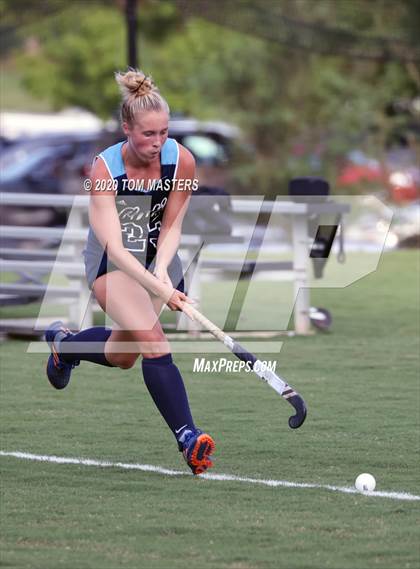 Thumbnail 2 in Charlotte Latin @ Covenant Day photogallery.
