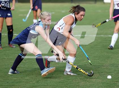 Thumbnail 2 in Charlotte Latin @ Covenant Day photogallery.