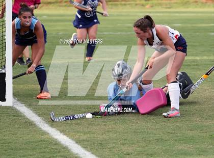 Thumbnail 3 in Charlotte Latin @ Covenant Day photogallery.