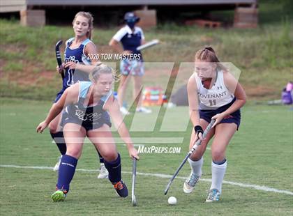 Thumbnail 2 in Charlotte Latin @ Covenant Day photogallery.