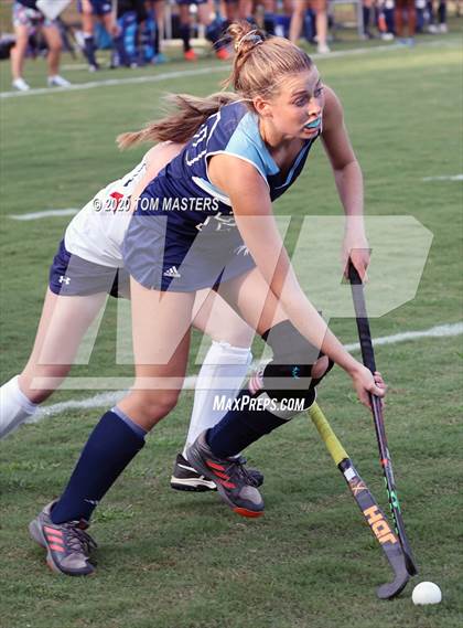 Thumbnail 3 in Charlotte Latin @ Covenant Day photogallery.
