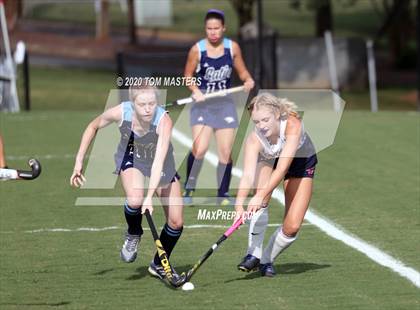 Thumbnail 2 in Charlotte Latin @ Covenant Day photogallery.