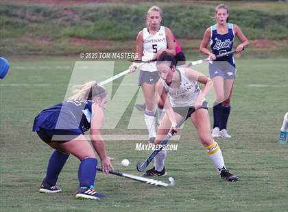 Thumbnail 3 in Charlotte Latin @ Covenant Day photogallery.