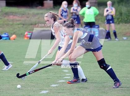 Thumbnail 2 in Charlotte Latin @ Covenant Day photogallery.