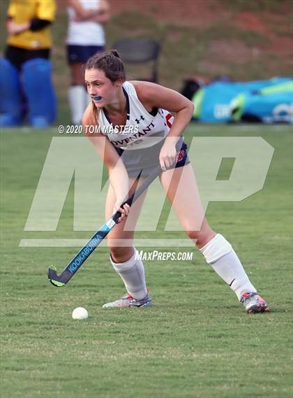 Thumbnail 2 in Charlotte Latin @ Covenant Day photogallery.