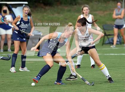 Thumbnail 1 in Charlotte Latin @ Covenant Day photogallery.