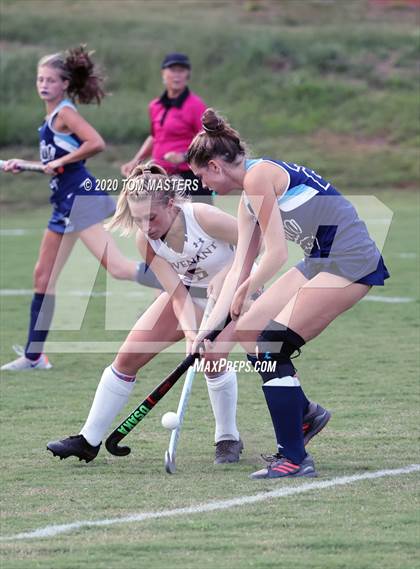Thumbnail 3 in Charlotte Latin @ Covenant Day photogallery.