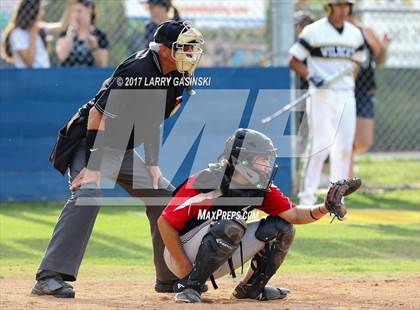 Thumbnail 1 in Hart @ West Ranch photogallery.