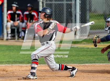 Thumbnail 3 in Hart @ West Ranch photogallery.