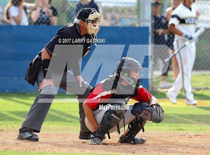 Thumbnail 2 in Hart @ West Ranch photogallery.