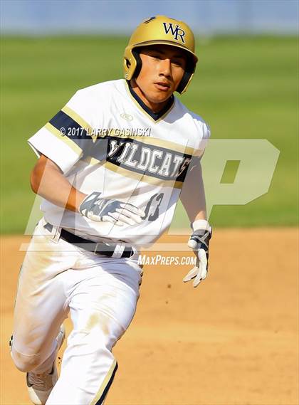 Thumbnail 2 in Hart @ West Ranch photogallery.