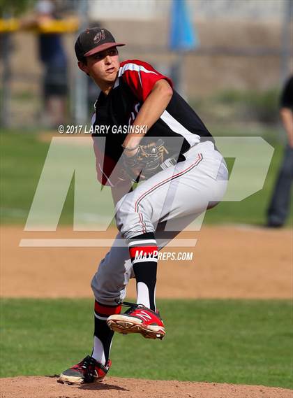 Thumbnail 2 in Hart @ West Ranch photogallery.