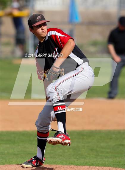 Thumbnail 3 in Hart @ West Ranch photogallery.