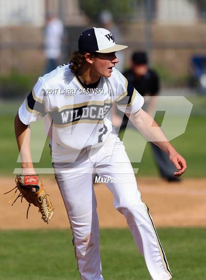 Thumbnail 3 in Hart @ West Ranch photogallery.