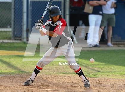 Thumbnail 3 in Hart @ West Ranch photogallery.