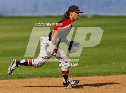 Thumbnail 1 in Hart @ West Ranch photogallery.