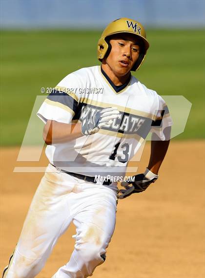 Thumbnail 1 in Hart @ West Ranch photogallery.