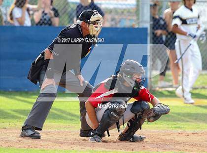 Thumbnail 3 in Hart @ West Ranch photogallery.