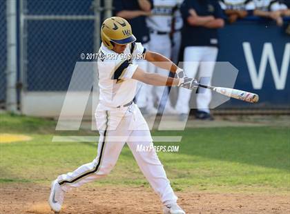 Thumbnail 2 in Hart @ West Ranch photogallery.