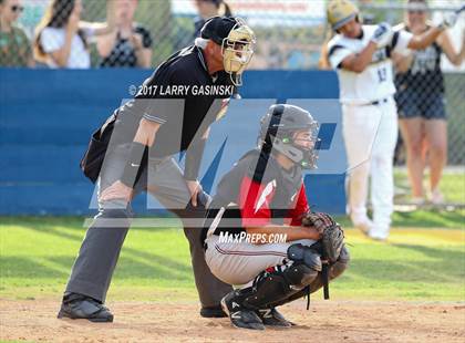 Thumbnail 2 in Hart @ West Ranch photogallery.